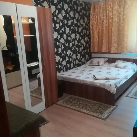 דירה Apartament