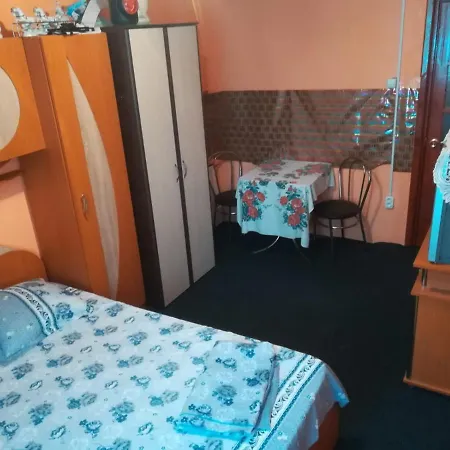Lejlighed Apartament *